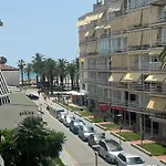 شقة Malta Luxe *