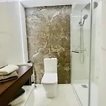 شقة Malta Luxe *