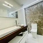 Malta Luxe سالو