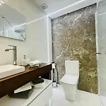 Malta Luxe *