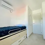 شقة Malta Luxe