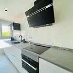 Malta Luxe *
