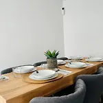 Malta Luxe شقة سالو