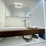 Malta Luxe شقة