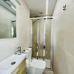 Malta Luxe *