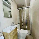 شقة Malta Luxe سالو
