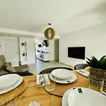 Malta Luxe سالو