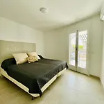 Malta Luxe شقة *