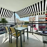 Malta Luxe * سالو