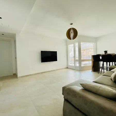 Malta Luxe *