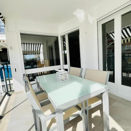 Malta Luxe Salou