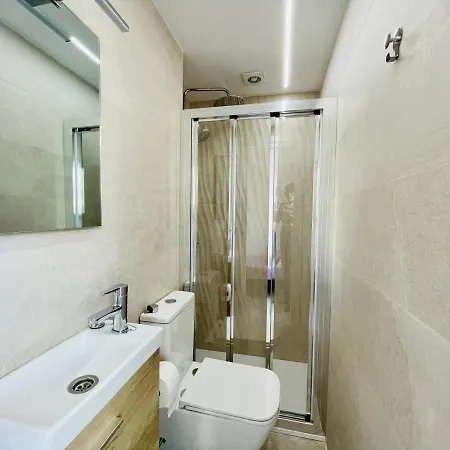Malta Luxe *