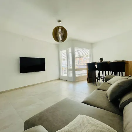 Malta Luxe