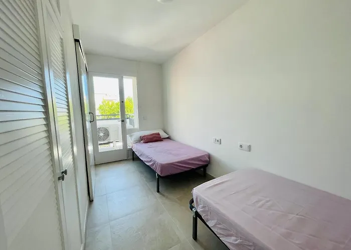 Malta Luxe Salou