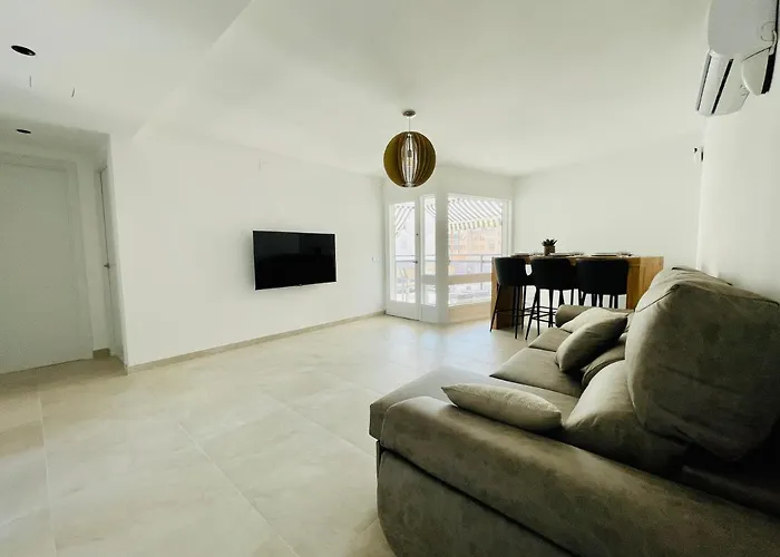 Malta Luxe