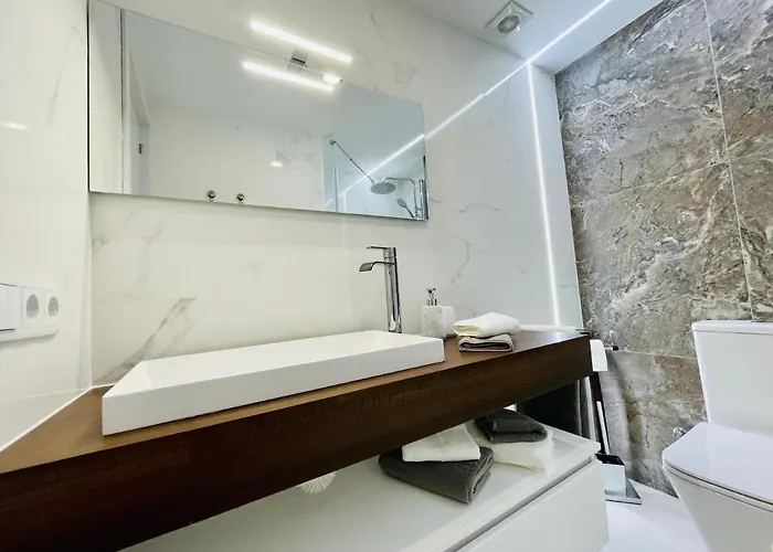 Malta Luxe