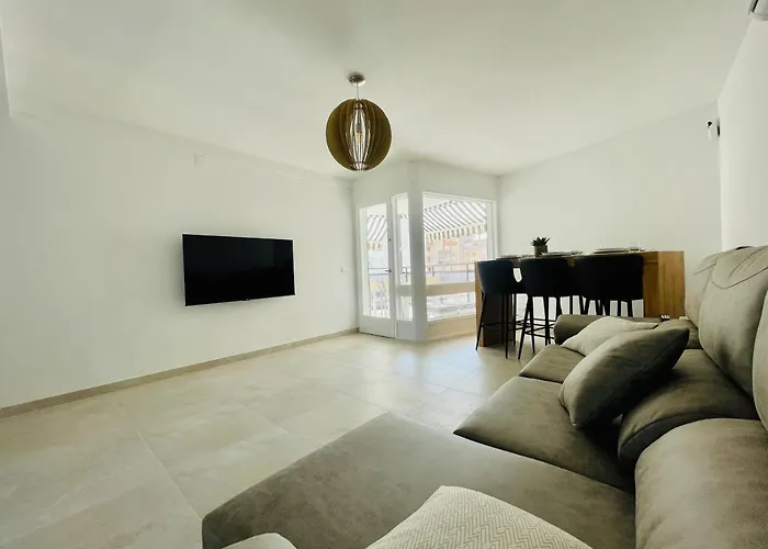 Malta Luxe