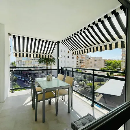 Malta Luxe *