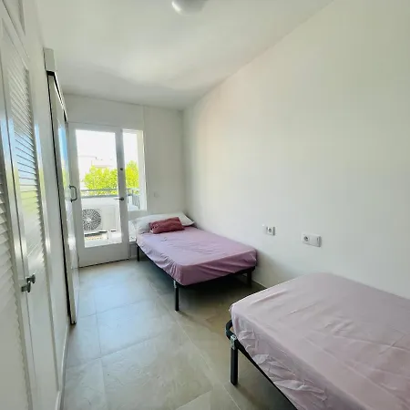 Malta Luxe Salou