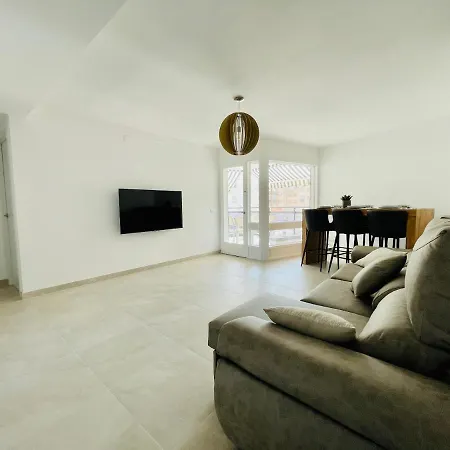 Malta Luxe