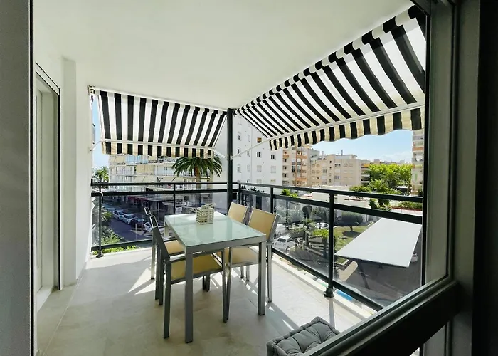 Malta Luxe *