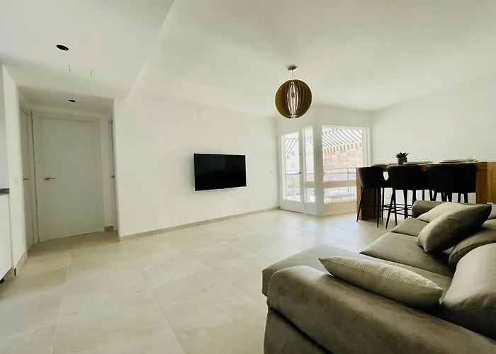 Malta Luxe *