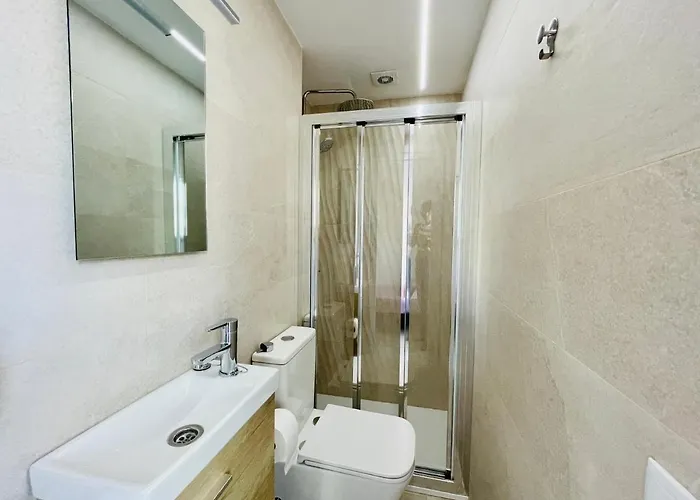 Malta Luxe *