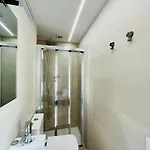 Apartment Malta Luxe Salou